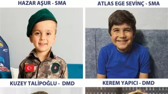 muratpaşa sma dmd hastası