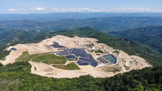 avukat tuncay koç maden kanunu