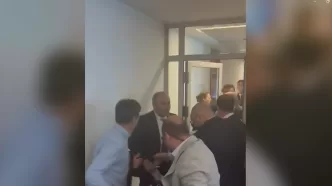 zeytinlik maden teklifi