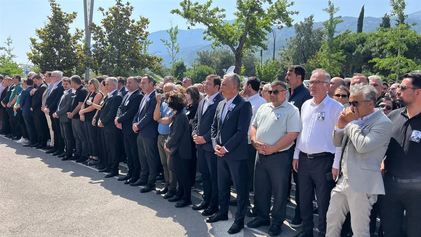 muratpaşa ferdi zeyrek