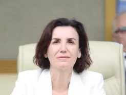 aliye çoşar iklim kanunu