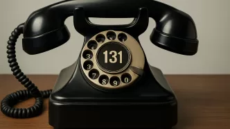 125 kimin numarası
