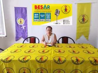 Haziran ayı açlık sınırı verileri