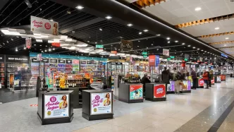 Duty Free Shop fiyatları