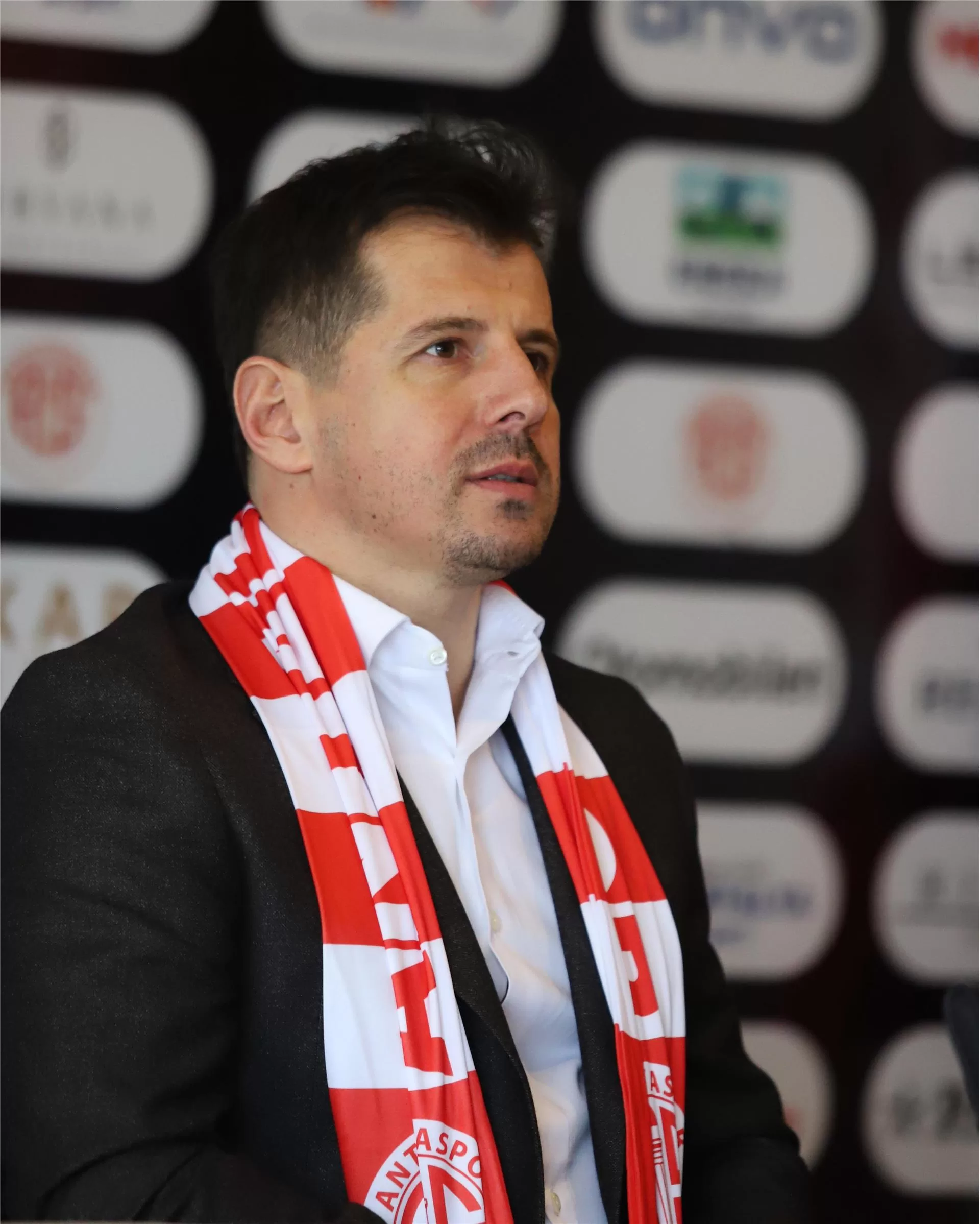 emre belözoğlu antalyaspor