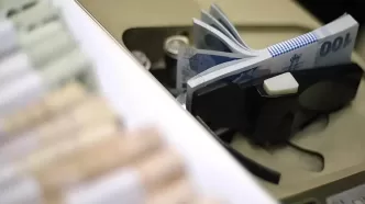 Faizsiz kredi veren bankalar