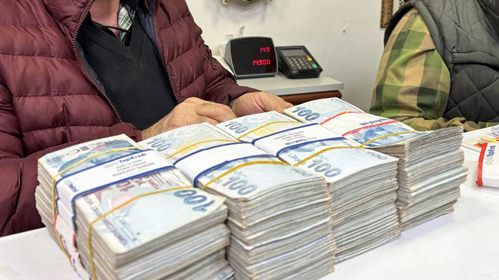 Faizsiz kredi veren bankalar