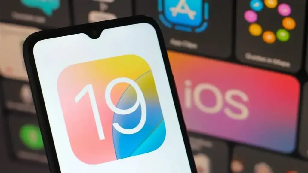 iOS 19 ne zaman çıkacak?