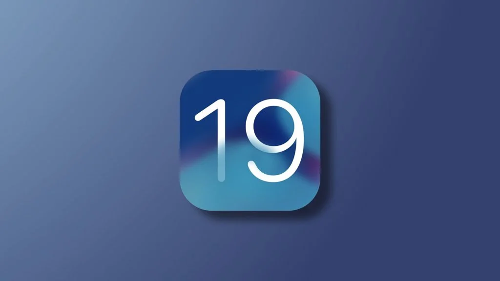 iOS 19 ne zaman çıkacak?
