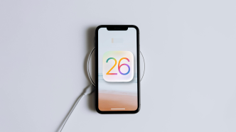 iOS 26 ne zaman çıkacak