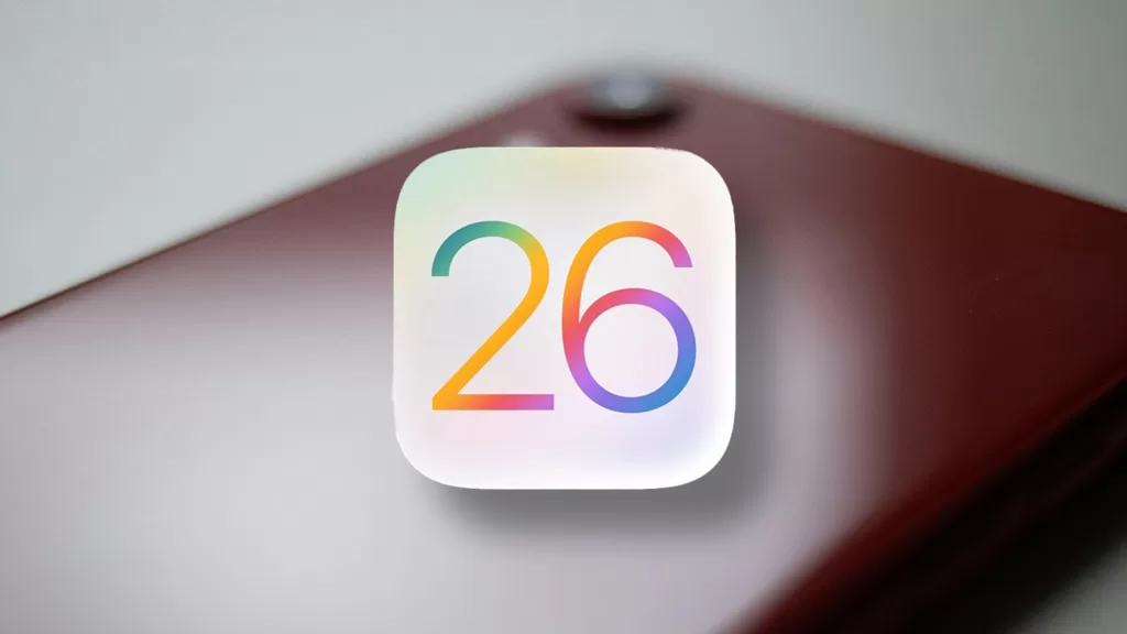 iOS 26 ne zaman çıkacak