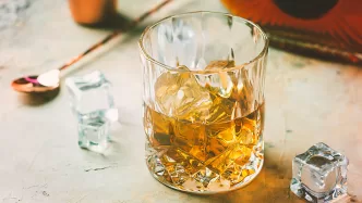 migrostaki içki fiyatları