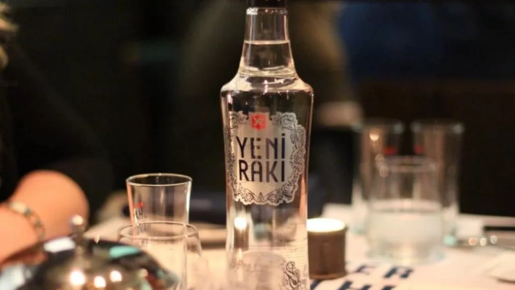 rakı fiyatları 2025