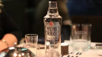 rakı fiyatları 2025