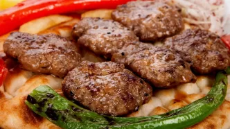 antalyanın meşhur yemekleri