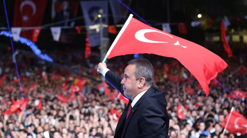 muhittin böcek sağlık durumu