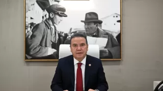 muhittin böcek kimdir