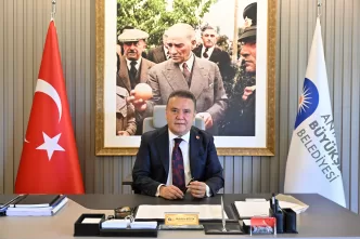 muhittin böcek mektup