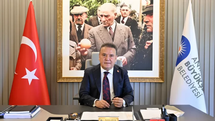 muhittin böcek mektup