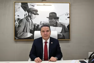 muhittin böcek görevden uzaklaştırılma
