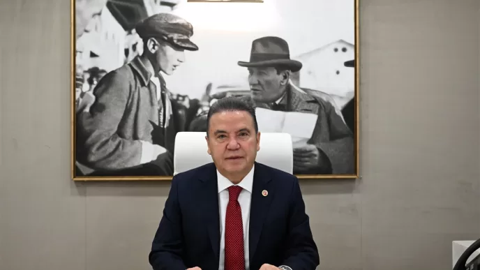 muhittin böcek görevden uzaklaştırılma