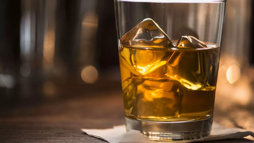 migros viski fiyatları