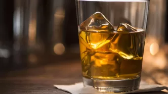 migros viski fiyatları