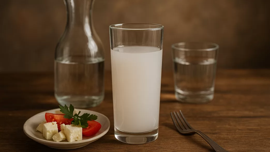migros rakı fiyatları
