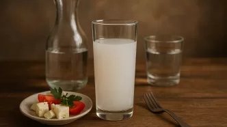 migros rakı fiyatları