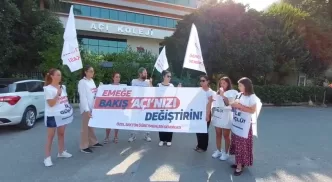 öğretmen sendikası açı okulları