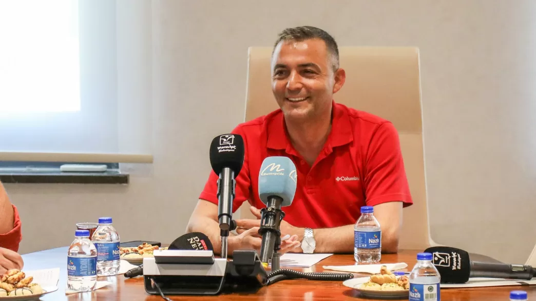 niyazi nefi kara tutuklama