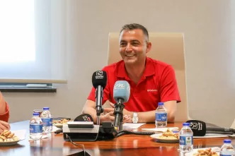 niyazi nefi kara tutuklama
