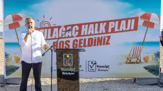 niyazi nefi kara operasyon