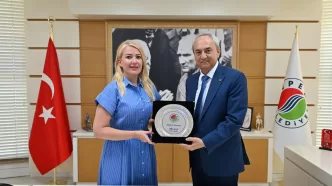 kepez belediyesi sokak hayvanları