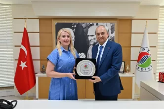 kepez belediyesi sokak hayvanları