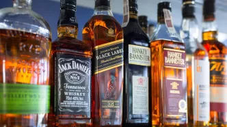 viski fiyatları ne kadar