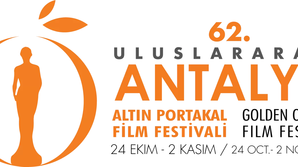 Altın Portakal Film Festivali başvuru