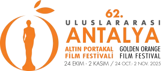 Altın Portakal Film Festivali başvuru