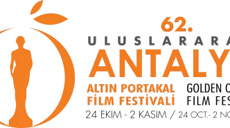 Altın Portakal Film Festivali başvuru