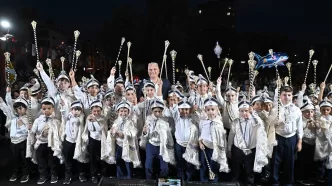 muratpaşa sünnet