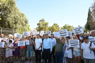 antalya arkeoloji müzesi yıkım
