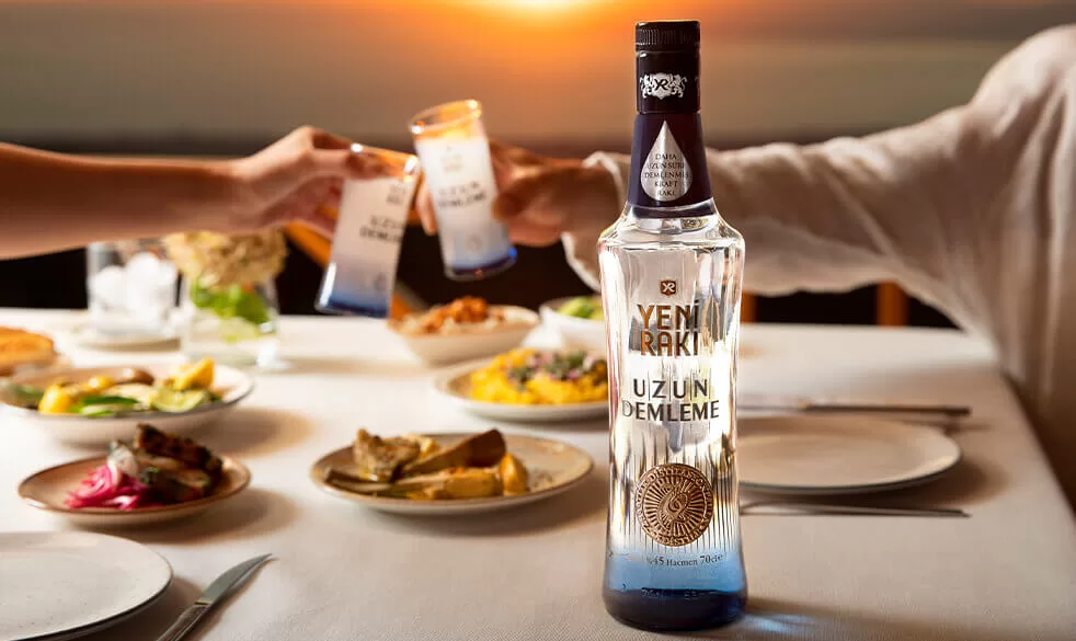 rakı fiyatları 2025