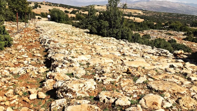 elmalının ismi nereden geliyor