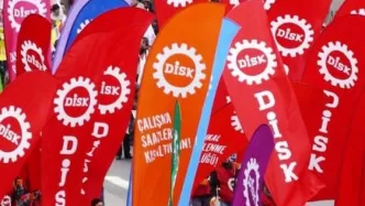 dev turizm iş çalışma saatleri