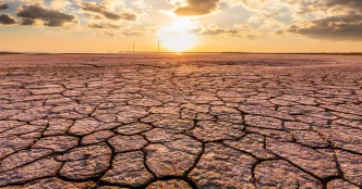 Uluslararası Adalet Divanı iklim krizi