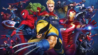 Marvel filmleri hangi sırayla izlenmeli