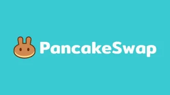 PancakeSwap kapandı mı