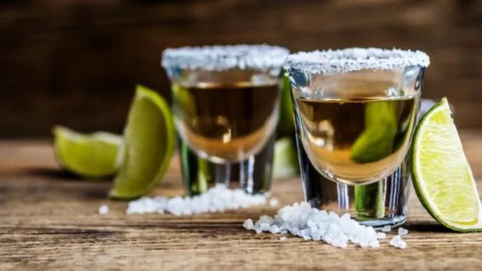 migros tekila fiyatları