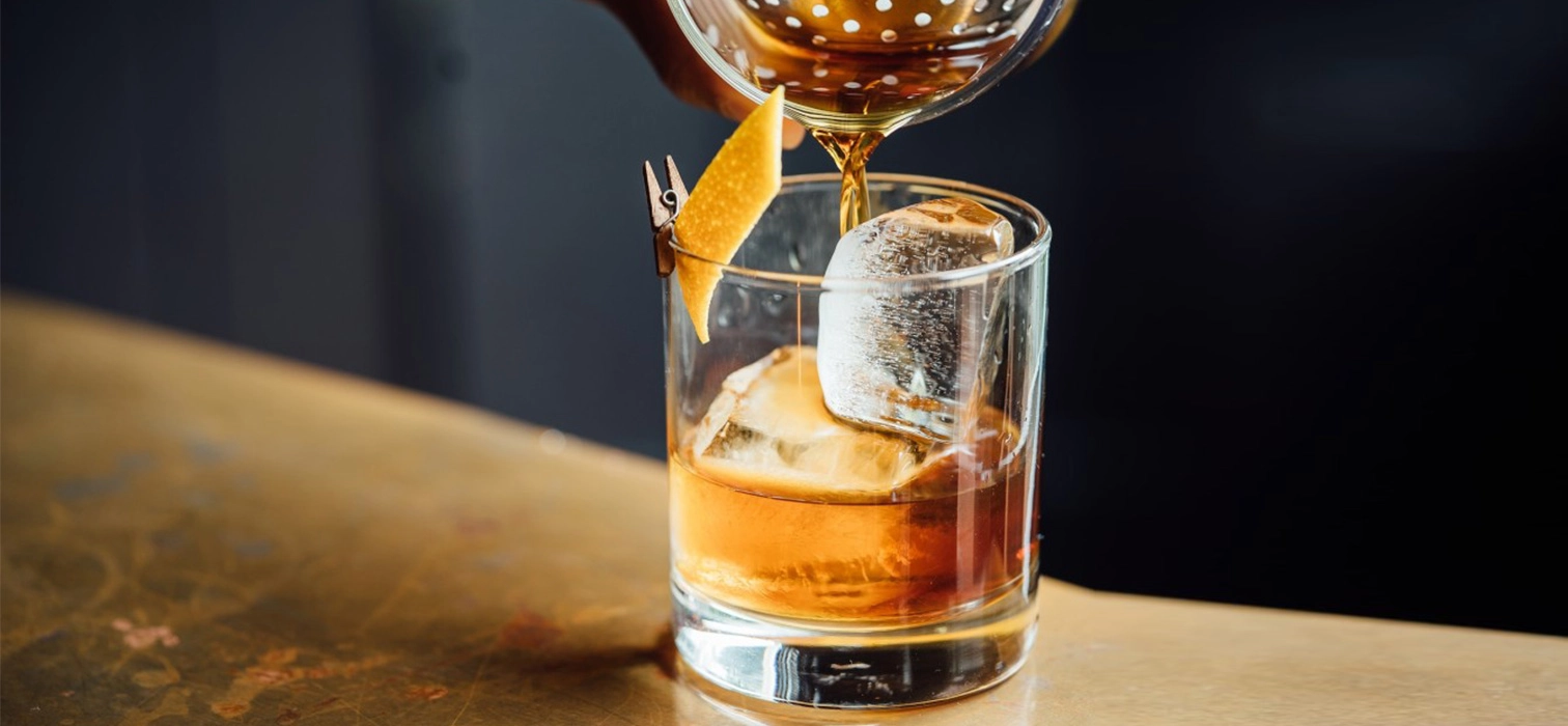 viski fiyatları ne kadar