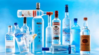 votka fiyatları ne kadar